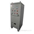 牽引車の電源のための48V / 200A充電器